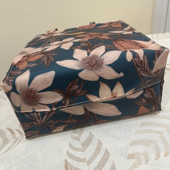 lunch bag - Picture 3 of 7